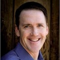 Kyle Kendall Real Estate Agent at Four Star Rlty & Property Mngt