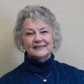 Leora Hartman Real Estate Agent at REAL ESTATE WITH YOU IN MIND