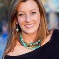 Leah Hamilton Real Estate Agent at Remax Professionals