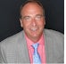 Kevin Gross Real Estate Agent at Home Real Estate