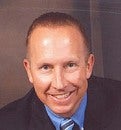 Kyle Bock Real Estate Agent at Berkshire Hathaway HS Rocky Mountain Realtors