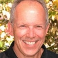 Kenneth Roth Real Estate Agent at Goodacre & Co Real Estate