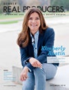 Kimberly Austin avatar