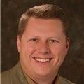 Lee Kendall Real Estate Agent at Coldwell Banker Residential 14