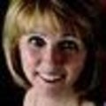Kim Rossbach Real Estate Agent at Mcginnis Gmac Real Estate