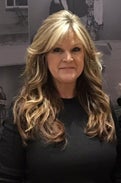 Kim Gil Real Estate Agent at Worth Clark Realty