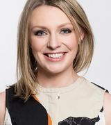 Kylie Russell avatar