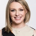Kylie Russell Real Estate Agent at LIV Sotheby's International Realty