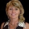Leah Bryan Real Estate Agent at Mb Cityscape Real Estate,llc