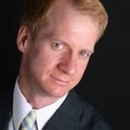 Kevin Byrne Real Estate Agent at PorchLight Real Estate