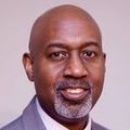 Lahai Sogbandi, Jr. Real Estate Agent at Top Properties