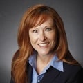 Kim Hoffman Real Estate Agent at Shorewood Real Estate