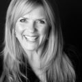 Kristine Stirling Real Estate Agent at Coldwell Banker Residential 26