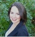 Kristie Martinez-Goble Real Estate Agent at Listings.com