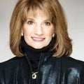 Leslie Burley Real Estate Agent at RE/MAX Professionals