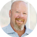 Lance Volmer Real Estate Agent at RE/MAX ADVANCED INC