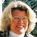 Lee Hart Real Estate Agent at Goodacre & Co Real Estate