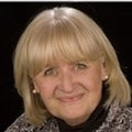 Kristine Anderson Real Estate Agent at Coldwell Banker Residential 30