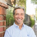 Lance Gordy Real Estate Agent at Premier Real Estate Group