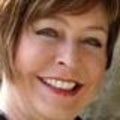 Lesli Fritts Real Estate Agent at Keller Williams Real Est Llc