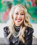 Kristine Holvick Real Estate Agent at RE/MAX Cherry Creek