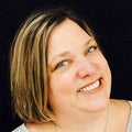 Krista Koth Real Estate Agent at 8z Real Estate