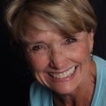 Lee Smith Real Estate Agent at Mb Solutions By Lee