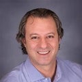 Lenny Maiocco Real Estate Agent at Re/max Horizons Group