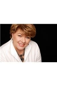 Lisa Mutschler avatar