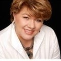 Lisa Mutschler Real Estate Agent at Expert Real Estate