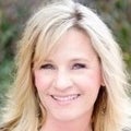 Lisa Michie Real Estate Agent at Sears Investment Corp