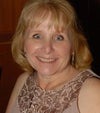 Lori Keesey avatar