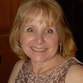 Lori Keesey Real Estate Agent at Integrity 1st Real Estate & Investments