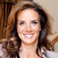 Lori Corken Real Estate Agent at Corken + Company Real Estate Group