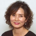 Kyong Brodt Real Estate Agent at RE/MAX TRADITIONS INC