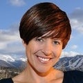 Kristen Meyer Real Estate Agent at Re/max Peak To Peak