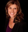 Leanne Walker avatar