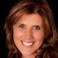Leanne Walker Real Estate Agent at Walker Realty Group Florida