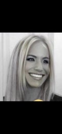 lisa sells real estate inc heagney Real Estate Agent at Coldwell Banker