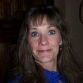Lara Winter Real Estate Agent at Homestead Services, Inc.