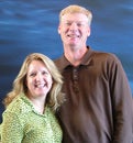 Lori Mitchell Real Estate Agent at Slifer Smith & Frampton Real Estate