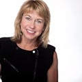 Leah Baxter Real Estate Agent at ReMax Properties of the Summit