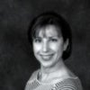 Marina Dubrova avatar