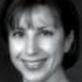 Marina Dubrova Real Estate Agent at Mb Dubrova And Associates Llc