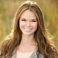 Lani Carwin Real Estate Agent at RE MAX Alliance