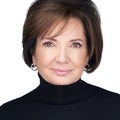 Martine Addison Real Estate Agent at Re/max Professionals DTC