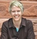 Leigh Wilbanks Real Estate Agent at Compass