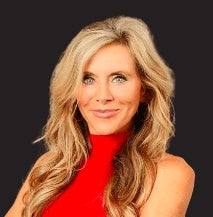 Lori Abbey avatar
