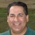 Mario Jannatpour Real Estate Agent at RE MAX Alliance