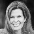 Kristen Mancherian Real Estate Agent at Compass